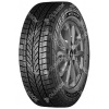 DUNLOP 215/65R16 109/107T, Dunlop, ECONODRIVE WINTER DUNLOP 215/65R16 109/107T, Dunlop, ECONODRIVE WINTER