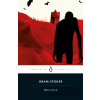 Dracula - Bram Stoker Dracula - Bram Stoker