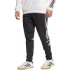 Kalhoty adidas SQUADRA 25 Sweat JE2765 Kalhoty adidas SQUADRA 25 Sweat JE2765