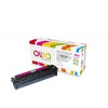 OWA HP CB543A - kompatibilný OWA HP CB543A - kompatibilný