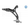 Rameno zavesenia kolies MEYLE GERMANY Autoparts AG 016 050 0093 Rameno zavesenia kolies MEYLE GERMANY Autoparts AG 016 050 0093