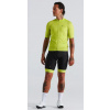 Specialized RBX Mirage Jersey Veľkosť: M Specialized RBX Mirage Jersey Veľkosť: M