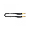Sommer Cable LXGV-0300-SW SPIRIT LLX - 3m Sommer Cable LXGV-0300-SW SPIRIT LLX - 3m