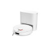 XIAOMI BHR07XBEU Robotický vysávač s mopom (Robot Vacuum H40) XIAOMI BHR07XBEU Robotický vysávač s mopom (Robot Vacuum H40)