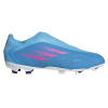 Pánské kopačky Adidas X Speedflow.3 LL FG - 3478635 Pánské kopačky Adidas X Speedflow.3 LL FG - 3478635