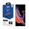 Ochranná fólia 3MK pre Samsung Galaxy Note 9 1 ks Ochranná fólia 3MK pre Samsung Galaxy Note 9 1 ks