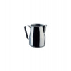 NEREZOVÝ DŽBÁN NA MLIEKO 50CL NEREZOVÝ DŽBÁN NA MLIEKO 50CL