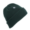 Volcom Full Stone Beanie Veľkosť: Univerzálna veľkosť Volcom Full Stone Beanie Veľkosť: Univerzálna veľkosť