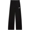 Puma ESS SMALL NO. 1 LOGO HIGH-WAIST STRAIGHT LEGGINGS Dámske legíny 682428-01 Puma ESS SMALL NO. 1 LOGO HIGH-WAIST STRAIGHT LEGGINGS Dámske legíny 682428-01