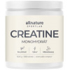 Allnature Sportlab Creatine monohydrát 500 g Allnature Sportlab Creatine monohydrát 500 g