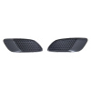 Autoron Vents BMW 3 E92 E93 Hood Autoron Vents BMW 3 E92 E93 Hood