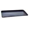 PIT BOSS deska pro Ultimate Griddle Plancha 4B PIT BOSS deska pro Ultimate Griddle Plancha 4B