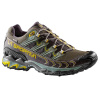 Topánky La Sportiva Ultra Raptor II Wide GTX 44 EU Topánky La Sportiva Ultra Raptor II Wide GTX 44 EU