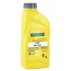 RAVENOL EPX SAE 80 GL-5 - 1 L - PREVODOVÝ OLEJ RAVENOL EPX SAE 80 GL-5 - 1 L - PREVODOVÝ OLEJ