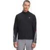 UNDER ARMOUR UA Velociti Storm Jacket-BLK - M UNDER ARMOUR UA Velociti Storm Jacket-BLK - M