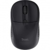 Trust Primo Wireless Mouse 24794 Trust Primo Wireless Mouse 24794