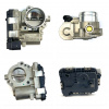 Original OEM 04C133062J Škrtiaca klapka Original OEM 04C133062J Škrtiaca klapka