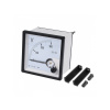 VOLTMETER - analogovy 300V VOLTMETER - analogovy 300V