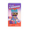 XOX KWEENIE BÁBIKA QUIRKY TM TOYS 30406 XOX KWEENIE BÁBIKA QUIRKY TM TOYS 30406