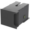 Epson T6711 Maintenance Box - Odpadová nádobka (C13T671100) - originálne Epson T6711 Maintenance Box - Odpadová nádobka (C13T671100) - originálne