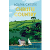 Country Christie - Agatha Christie Country Christie - Agatha Christie