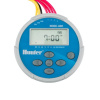 Batériová riadiaca jednotka Hunter NODE-400 Batériová riadiaca jednotka Hunter NODE-400