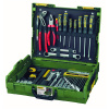 Proxxon 23660 Sada ručního nářadí v L-BOXX kufru 69 ks Proxxon Sada ručního nářadí v L-BOXX kufru 69 ks 23660 Proxxon 23660 Sada ručního nářadí v L-BOXX kufru 69 ks Proxxon Sada ručního nářadí v L-BOXX kufru 69 ks 23660