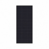 ABCtech Solární panel SOLARFAM 180W mono, 1430x580x30mm, LONGi HPBC články, černý rám ABCtech Solární panel SOLARFAM 180W mono, 1430x580x30mm, LONGi HPBC články, černý rám