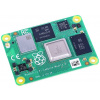 Raspberry Pi® CM4001008 výpočetní modul Raspberry Pi® 4 1 GB 4 x 1.5 GHz Raspberry Pi® CM4001008 výpočetní modul Raspberry Pi® 4 1 GB 4 x 1.5 GHz