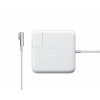 Apple MagSafe Power Adapter 85W MC556Z/B Apple MagSafe Power Adapter 85W MC556Z/B