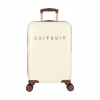 SuitSuit TR-7181/3-S Fab Seventies Antique White 32 l SuitSuit TR-7181/3-S Fab Seventies Antique White 32 l