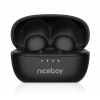 Bezdrôtové slúchadlá do uší Niceboy Podsie 4 POP Bezdrôtové slúchadlá do uší Niceboy Podsie 4 POP