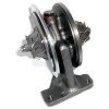 Kostra trupu, turbo MEAT & DORIA 60328 Kostra trupu, turbo MEAT & DORIA 60328