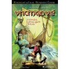 Vikingové Vikingové
