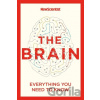 The Brain - New Scientist The Brain - New Scientist