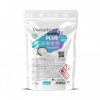 PERKARBONÁT SODNÝ PLUS - obsahuje TAED 1 kg NANOLAB PERKARBONÁT SODNÝ PLUS - obsahuje TAED 1 kg NANOLAB