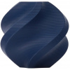 BambuLab Náhradní vlákno Bambu Lab PLA matné 1,75 mm 1 kg - tmavě modré BambuLab Náhradní vlákno Bambu Lab PLA matné 1,75 mm 1 kg - tmavě modré