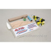 Estes Alpha Kit (12ks) Estes Alpha Kit (12ks)