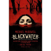 Blackwater: kniha první Blackwater: kniha první
