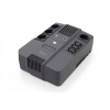 UPS zdroj Digitus DN-170110 600 VA 360 W UPS zdroj Digitus DN-170110 600 VA 360 W
