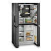 Liebherr MBbsdi 9028 Plus BioFresh NoFrost Liebherr MBbsdi 9028 Plus BioFresh NoFrost