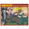 Merkur Kitty Hawk