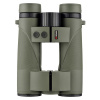 BRAUN 10x42 LRF BRAUN 10x42 LRF