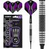 Winmau Winmau šípky Kairos 1 soft 20g Winmau Winmau šípky Kairos 1 soft 20g