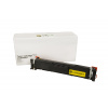 Kompatibilná tonerová náplň 5095C002, CRG069HY, 5500 listov pre tlačiarne Canon (Orink White Box) Kompatibilná tonerová náplň 5095C002, CRG069HY, 5500 listov pre tlačiarne Canon (Orink White Box)