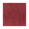 Kobercová dlaždica Marble 20 červená 50x50 cm Kobercová dlaždica Marble 20 červená 50x50 cm