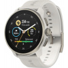 SUUNTO | SUUNTO RACE S | šedá| ks SUUNTO | SUUNTO RACE S | šedá| ks