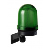 Výstražný maják, řada: 213 Nepřetržité svícení barva Zelená Žárovka Nástěnná montáž 12 →230 V CCC, CE, cULus Výstražný maják, řada: 213 Nepřetržité svícení barva Zelená Žárovka Nástěnná montáž 12 →230 V CCC, CE, cULus