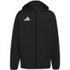 Kurtka męska adidas Entrada 26 Multi czarna KQ9074 pánské L Kurtka męska adidas Entrada 26 Multi czarna KQ9074 pánské L