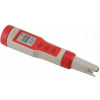 pH, TDS, EC meter EZ9908 s meraním teploty, vr. kalibračného roztoku pH, TDS, EC meter EZ9908 s meraním teploty, vr. kalibračného roztoku